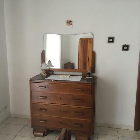 Appartamento Gurrieri Модика Экстерьер фото