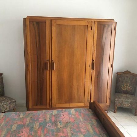 Appartamento Gurrieri Модика Экстерьер фото