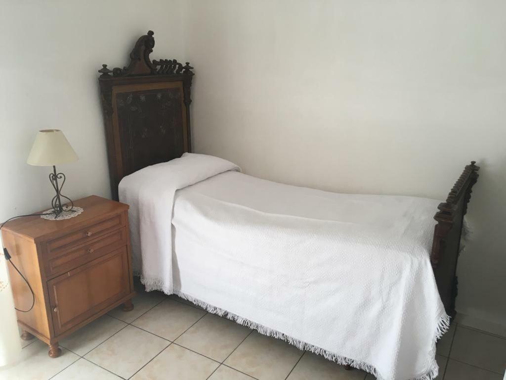 Appartamento Gurrieri Модика Экстерьер фото